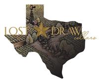 Frost Bank and Lost Draw Cellars 202//170